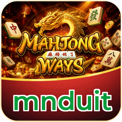 mnduit APK v4.7.5 - Screenshot fitur notifikasi push update terbaru
