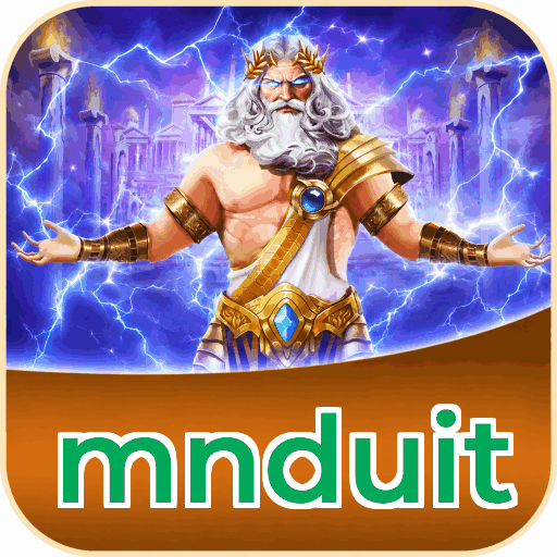 mnduit APK Indonesia - Interface pengguna yang ramah dan intuitif untuk download aplikasi Android dengan mudah
