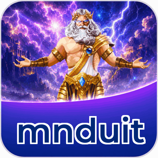 mnduit APK - Proses download aplikasi Android cepat dan aman di platform terpercaya Indonesia