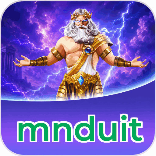 mnduit APK v4.7.5 - Screenshot performa cepat dan hemat baterai