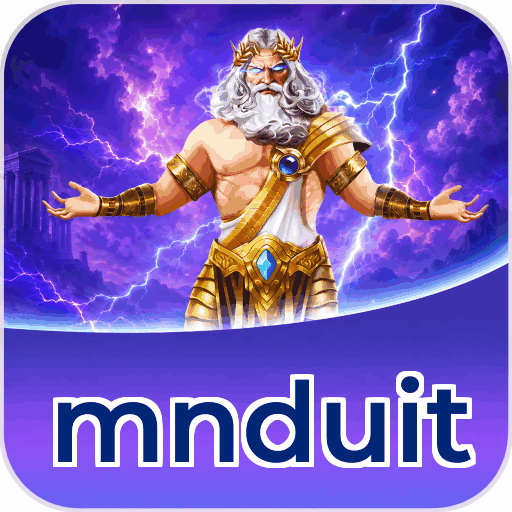 mnduit APK v4.7.5 - Screenshot UI modern dan intuitif Indonesia